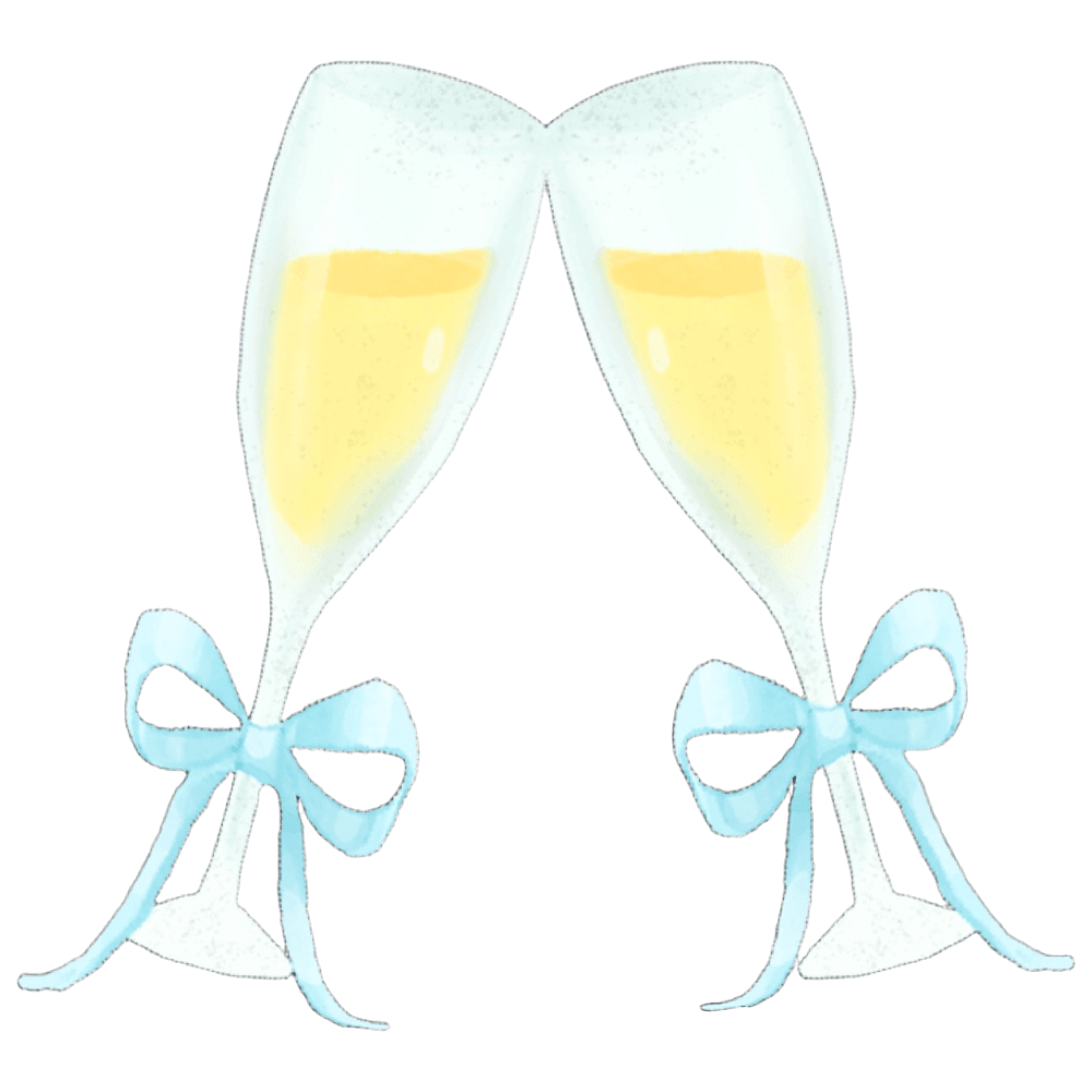 WeddingCheers