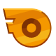 DiscordNitroGoldBadge