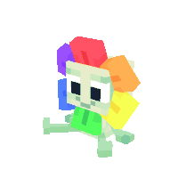 dandyrotate
