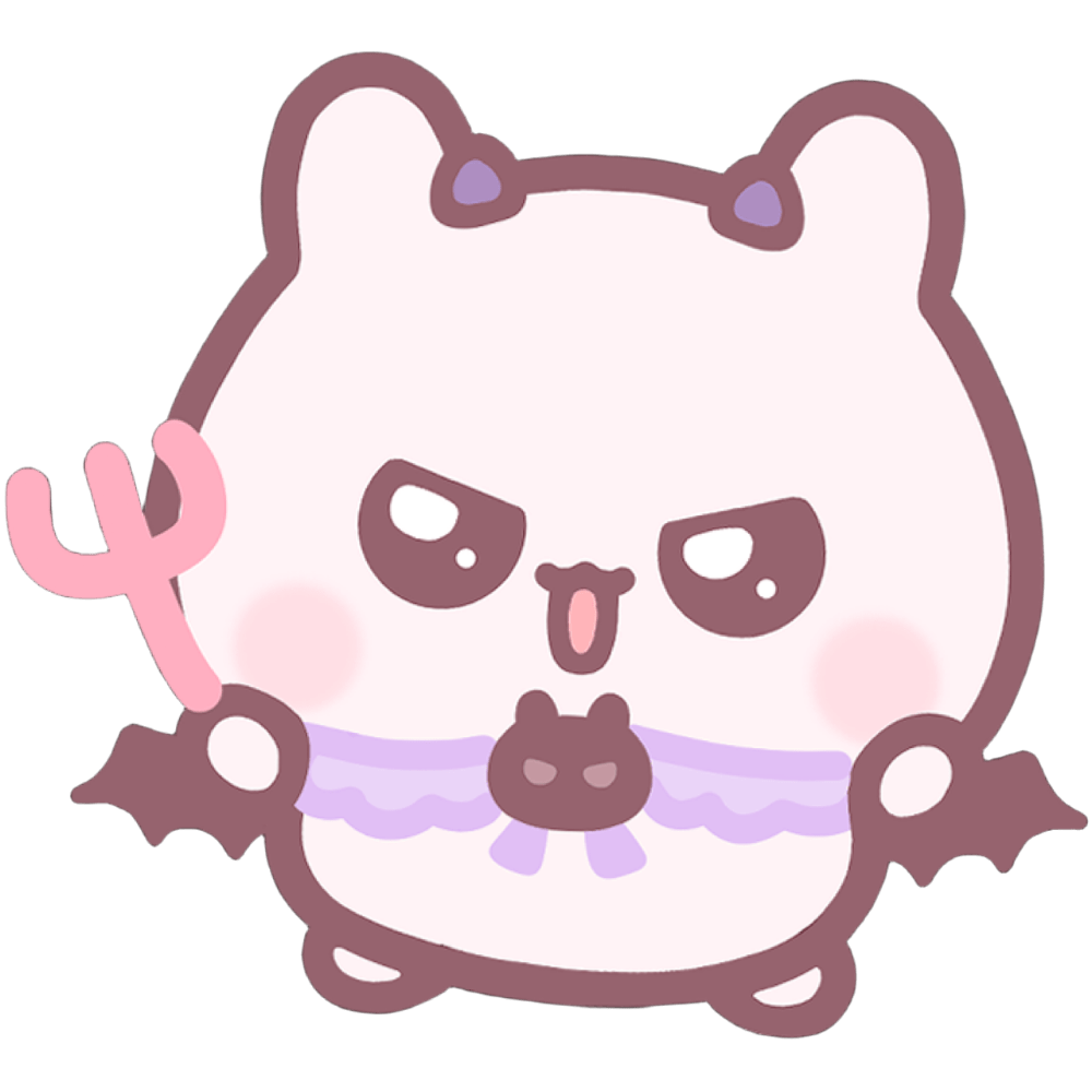 UchaDevil