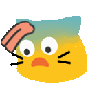 ameowsweats