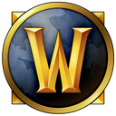 WorldOfWarcraft