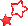 estrela