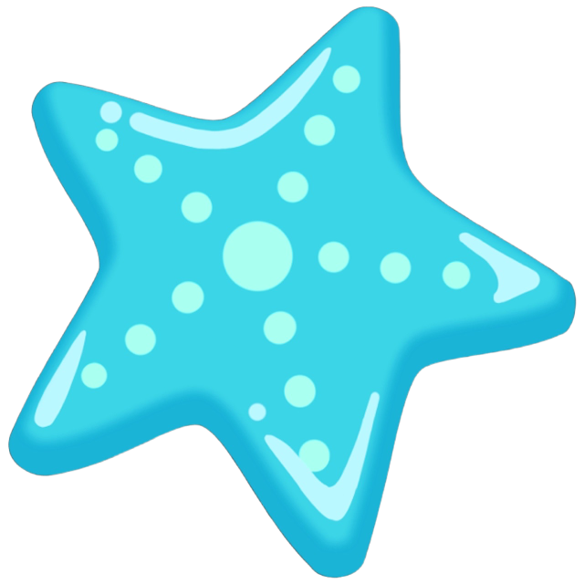 SSStarfish