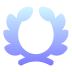 DiscordCompletedaQuestBadge