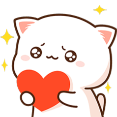 PeachHeart