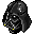 DarthVader
