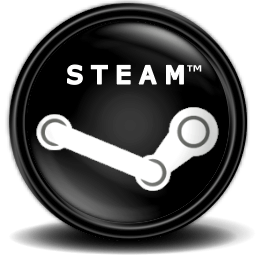 Steam