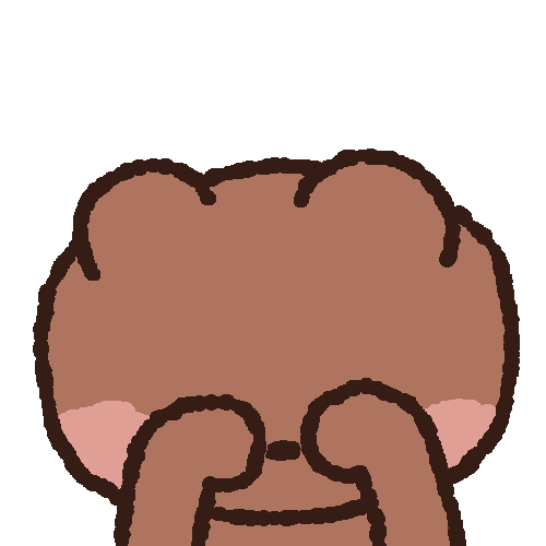 cutebear