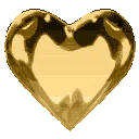 Goldheart