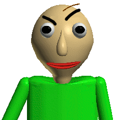 Baldi_Hmm