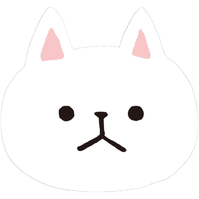 WhiteCat