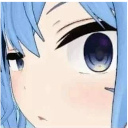 hmmmm