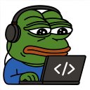 pepework
