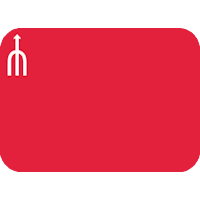 JSP