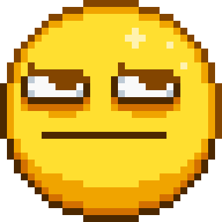Awesomeface5