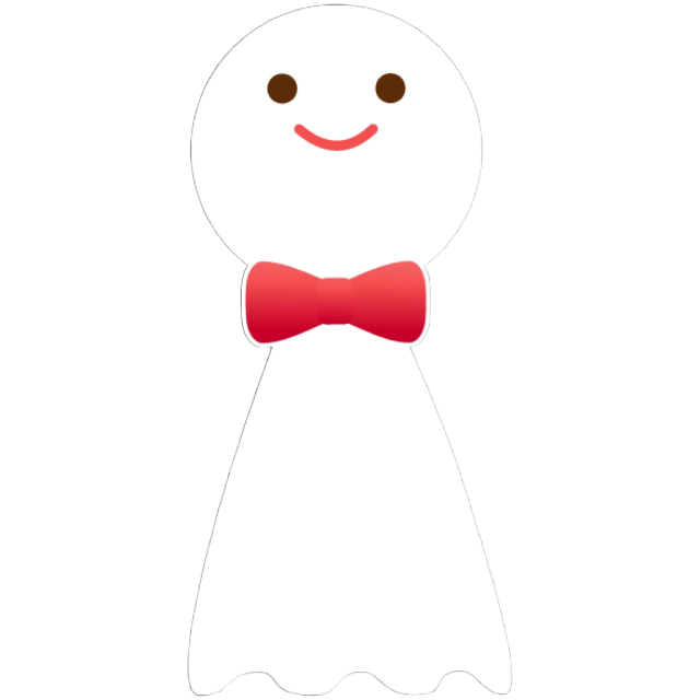 RDWeatherDoll