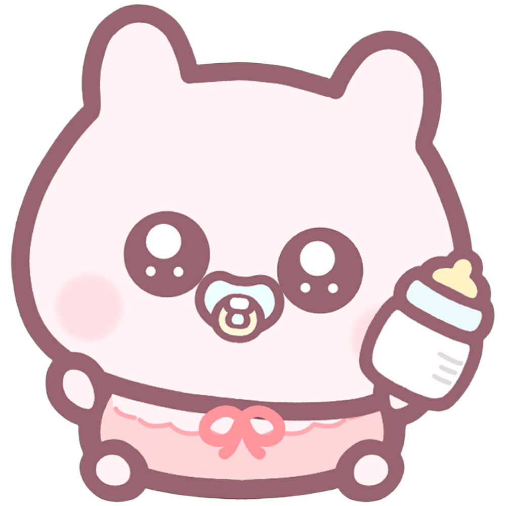 UchaBaby