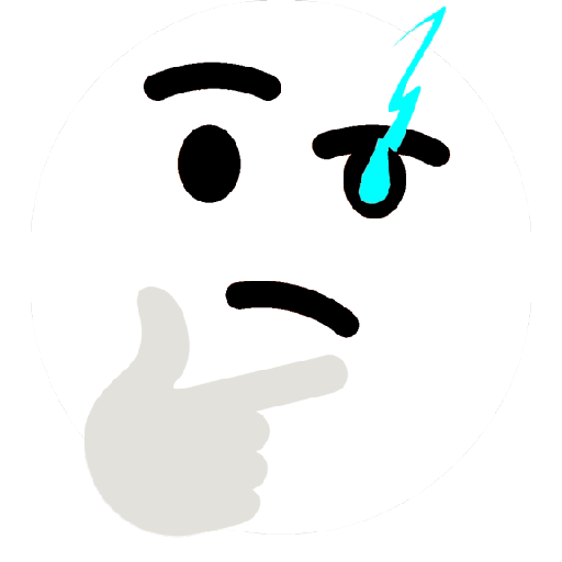 Sans_Think