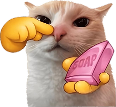 Stinky