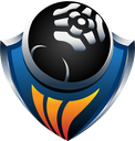 RocketLeagueESports