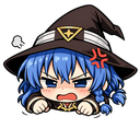 RoxyMad