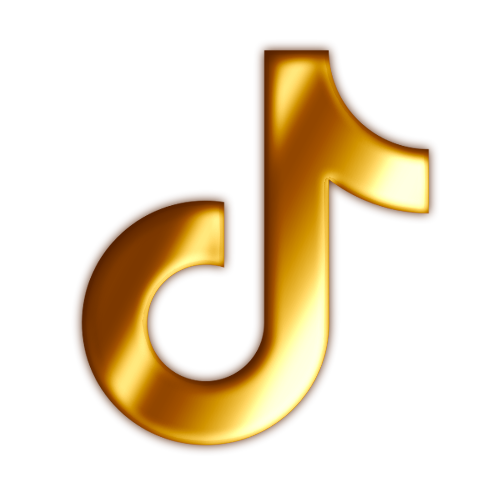GoldTiktok