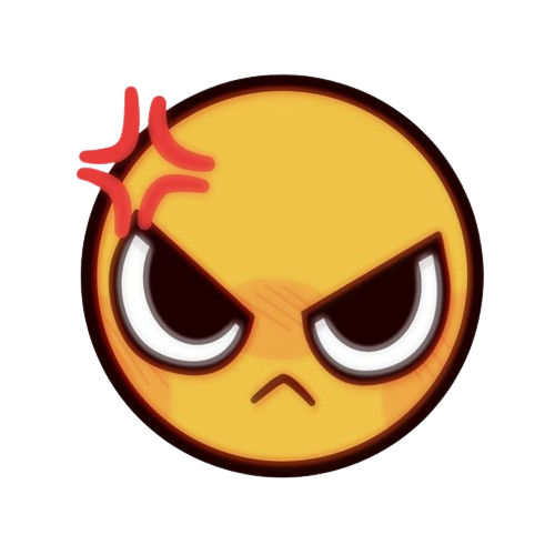 Angy_emoji
