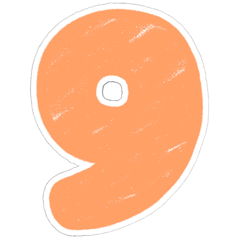 Chalk9