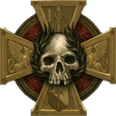 AdeptusMechanicus