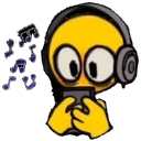 music