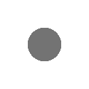 greydot