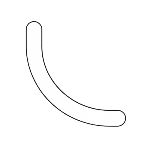 CircularArc