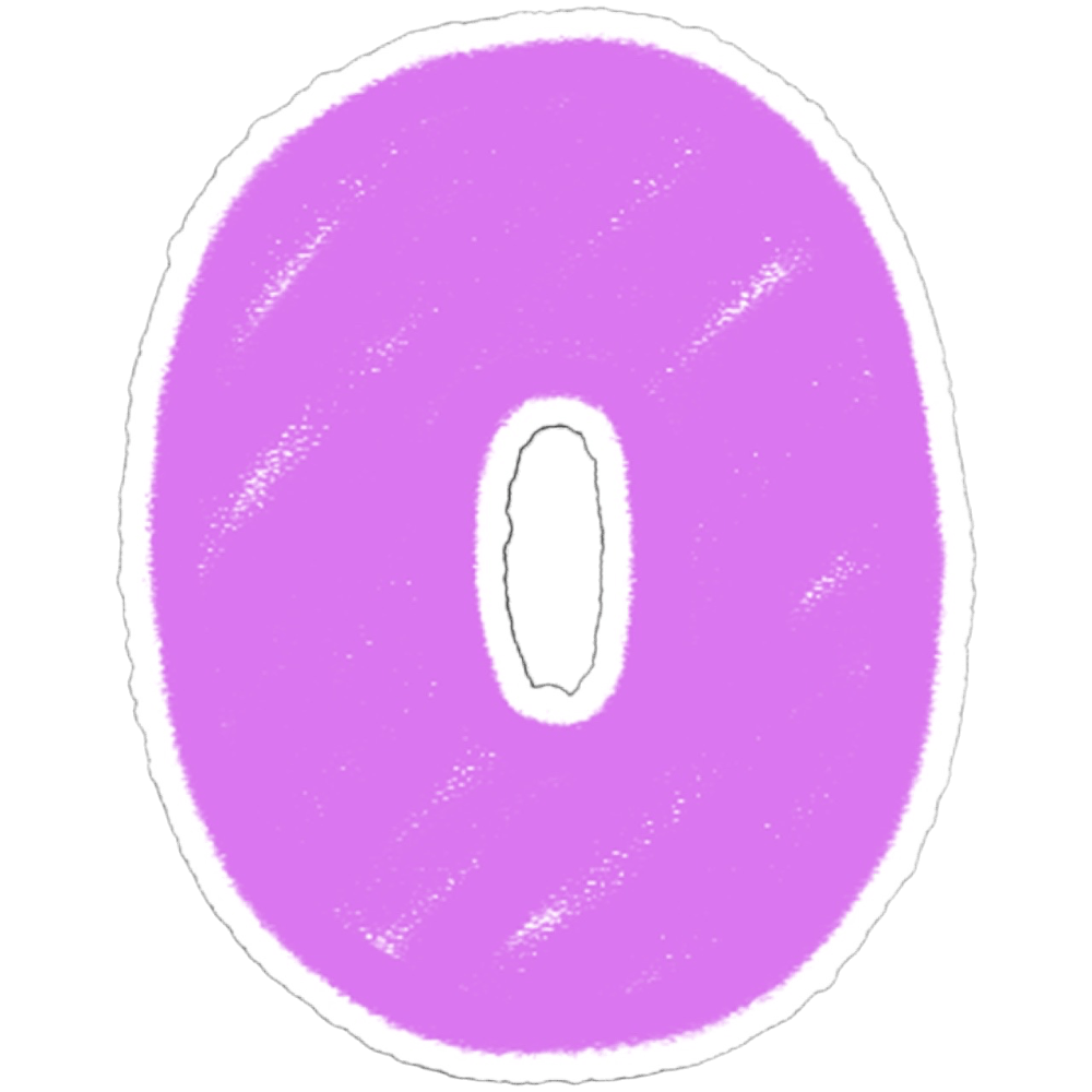 Chalk0