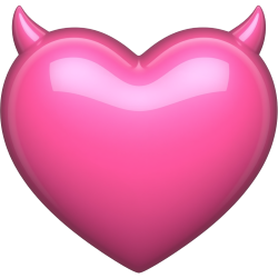 Aestheticdevilheart