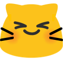 meowamused