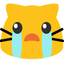 meowthump