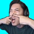 futon_byuuu