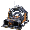 assembler