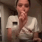 madelyn_meme1