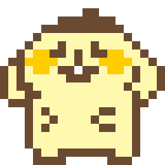 PompompurinLaugh