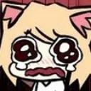 cry