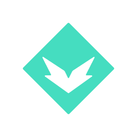 DiscordHypeSquadBalanceBadge