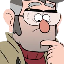 thinking