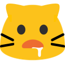 meowdrool