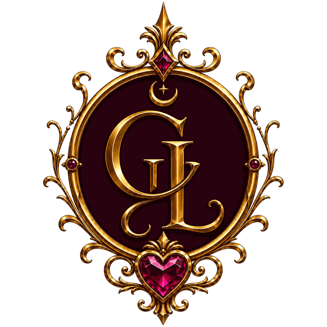GLCrest