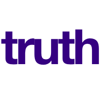 truthpurple