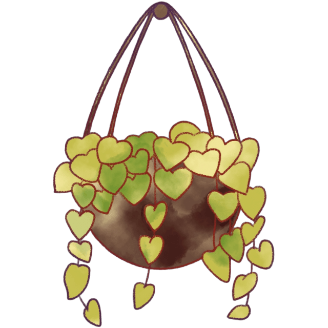 FFPothos
