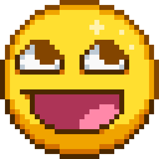 yellowguyhappy