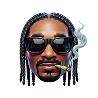 SnoopSmoke